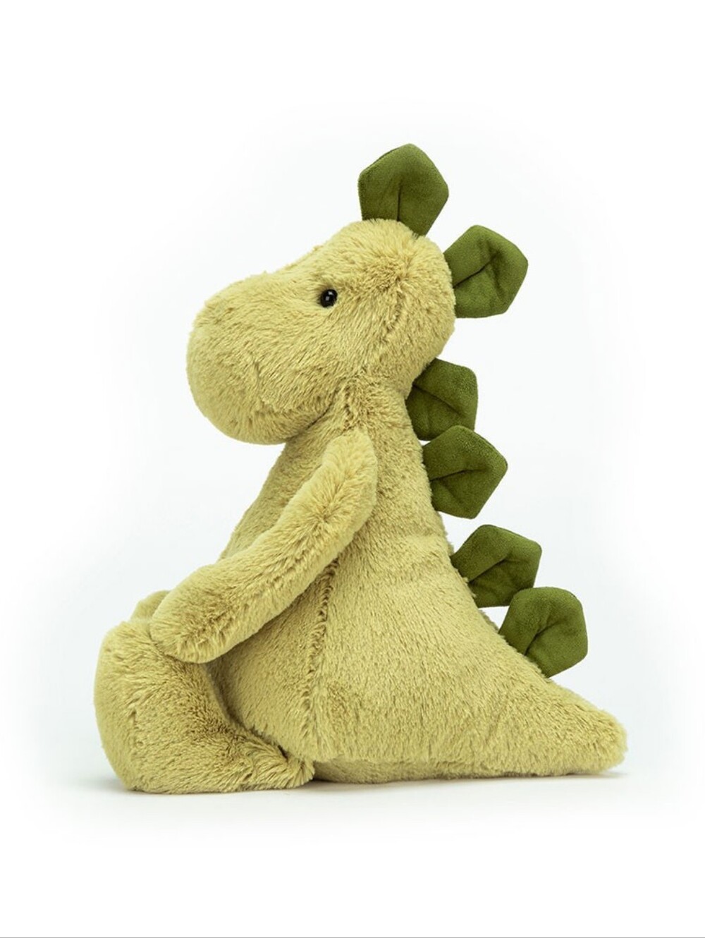 Jellycat Bashful Dino Medium